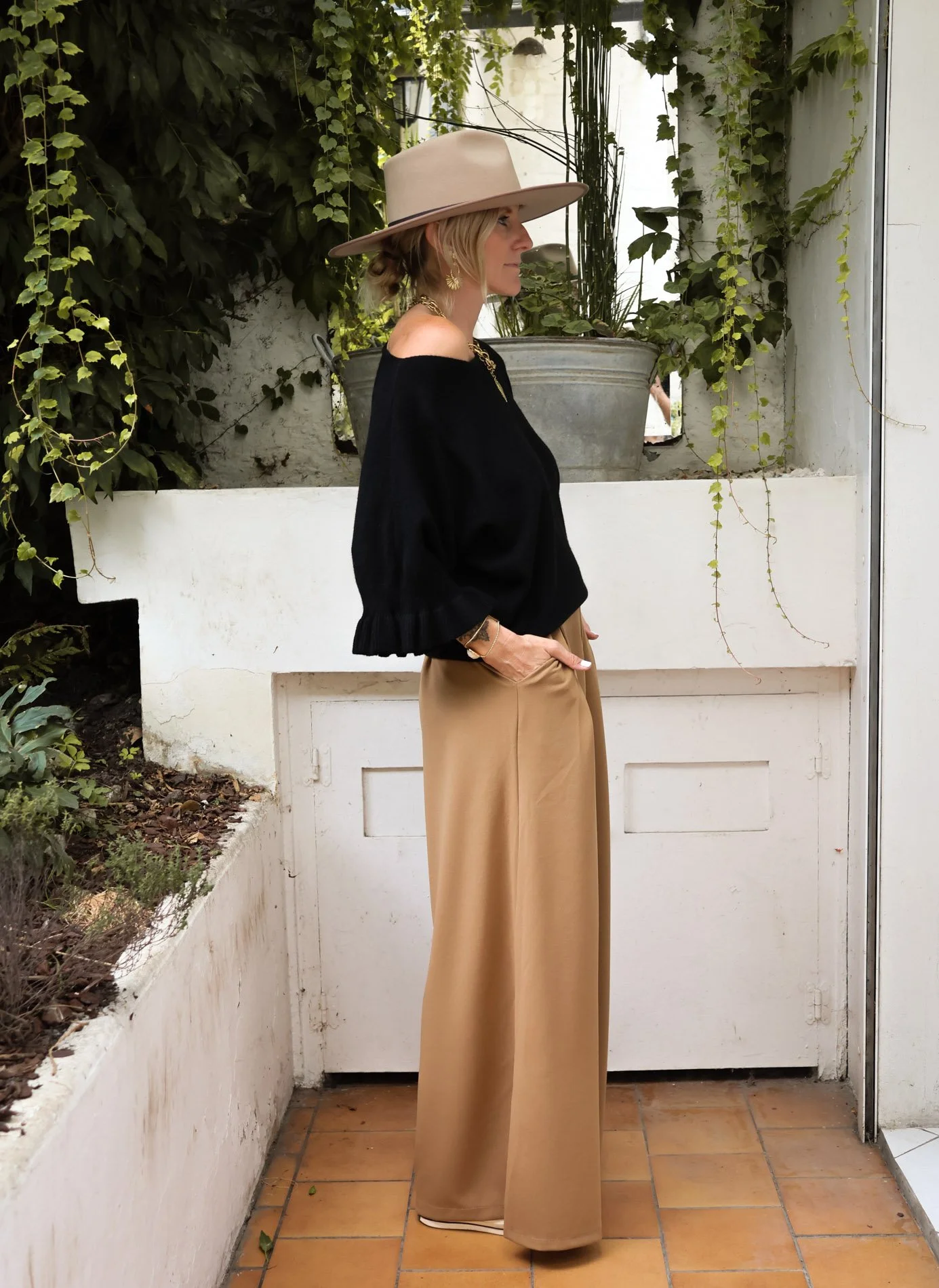 COLLECTION AUTOMNE MODE BOHEME - carnet sauvage-68.jpg