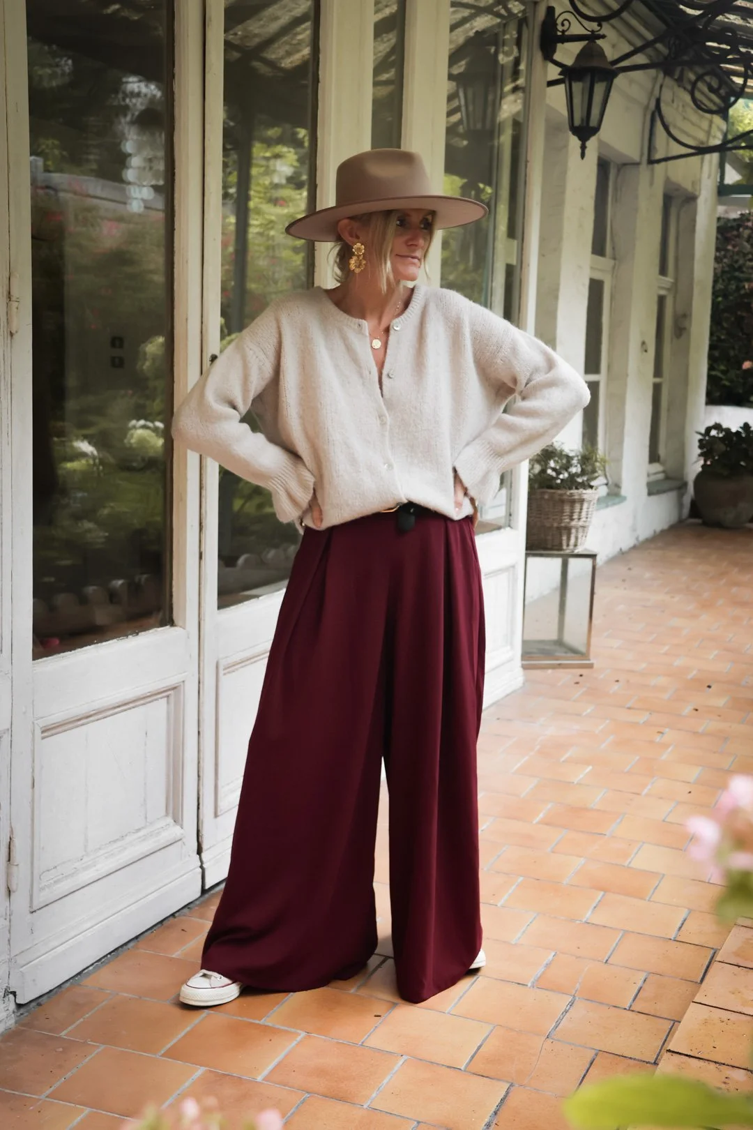 NOUVELLE COLLECTION DOUCEUR D'AUTOMNE - CARNET SAUVAGE-112.jpg