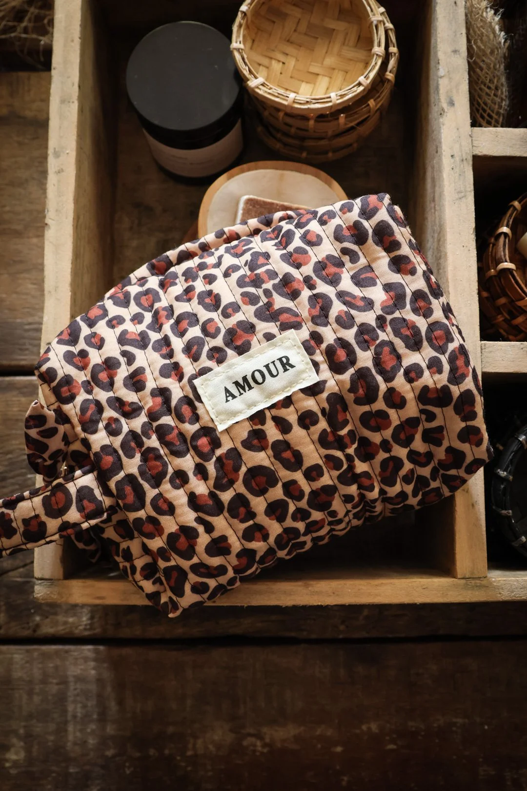 NOUVELLE COLLECTION DECORATION - CARNET SAUVAGE-292.jpg