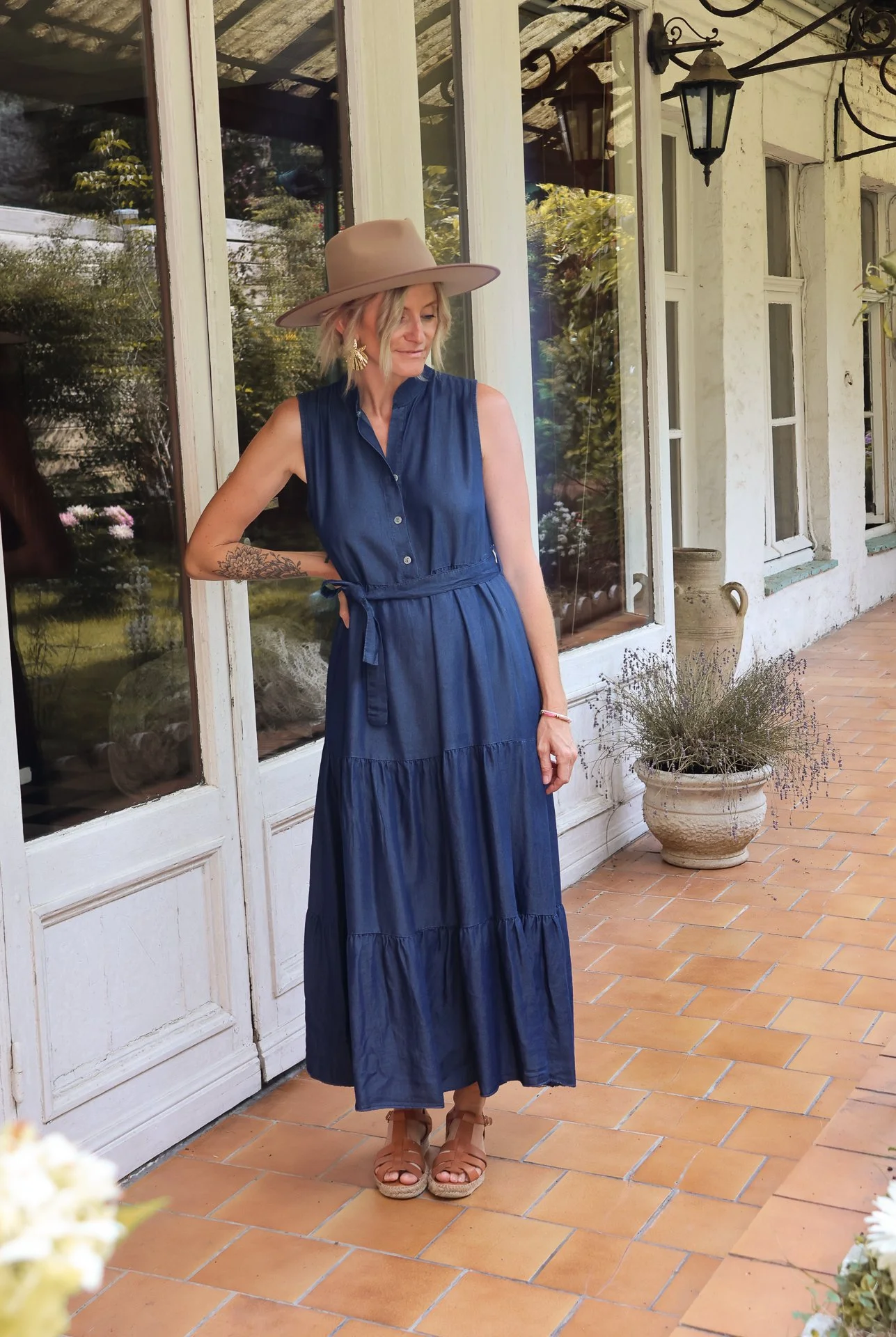 mode boheme CARNET SAUVAGE-244.jpg