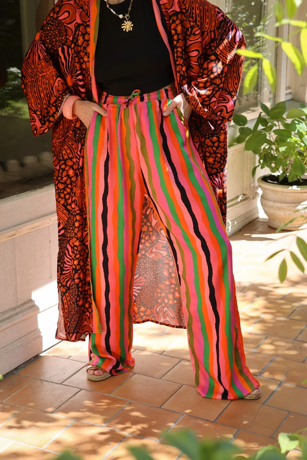 LOOK BOHEME FEMME CARNET SAUVAGE-155.jpg