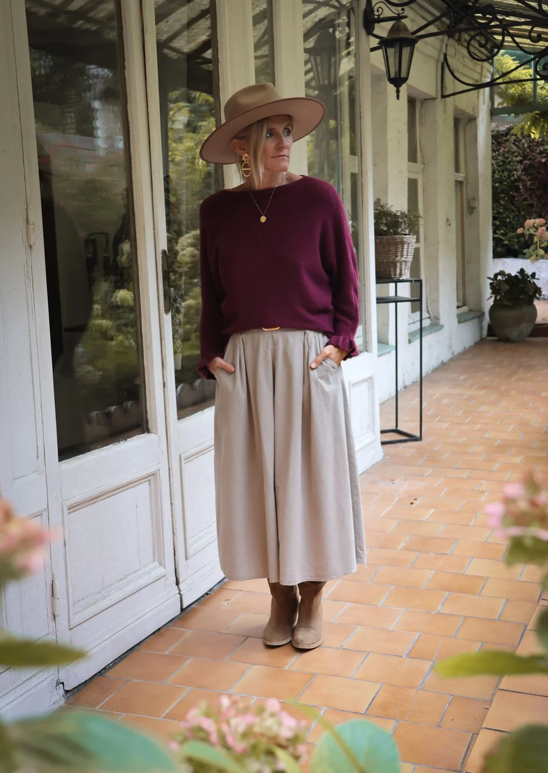 NOUVELLE COLLECTION VELOURS - CARNET SAUVAGE-150.jpg