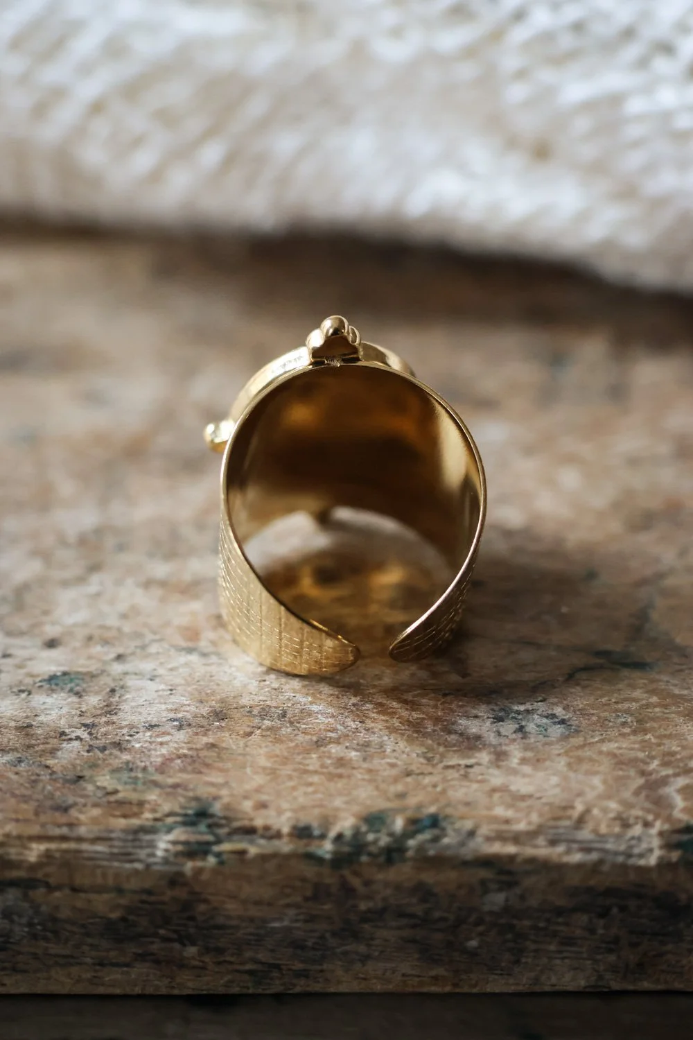 BIJOUX BOHEME - carnet sauvage-19.jpg