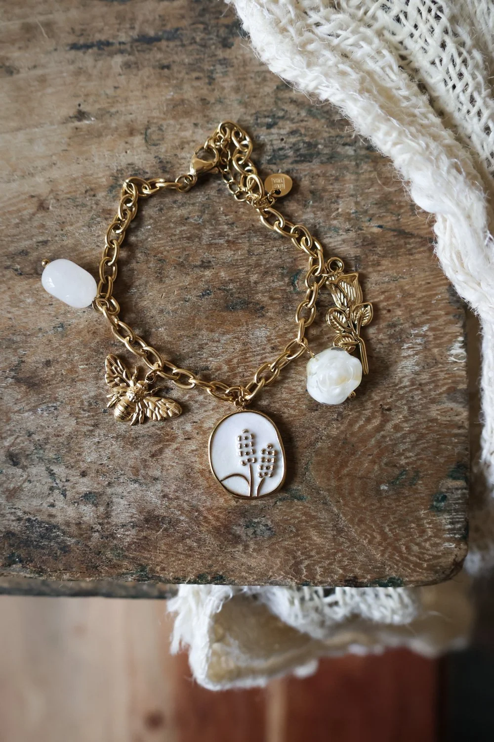 BIJOUX  carnet sauvage-17.jpg