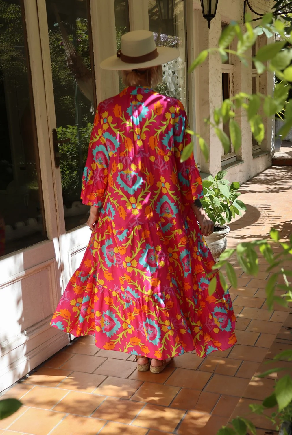 LOOK BOHEME FEMME CARNET SAUVAGE-30.jpg