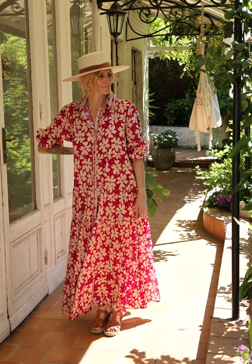 ROBES LONGUES BOHEME  carnet sauvage-22.jpg