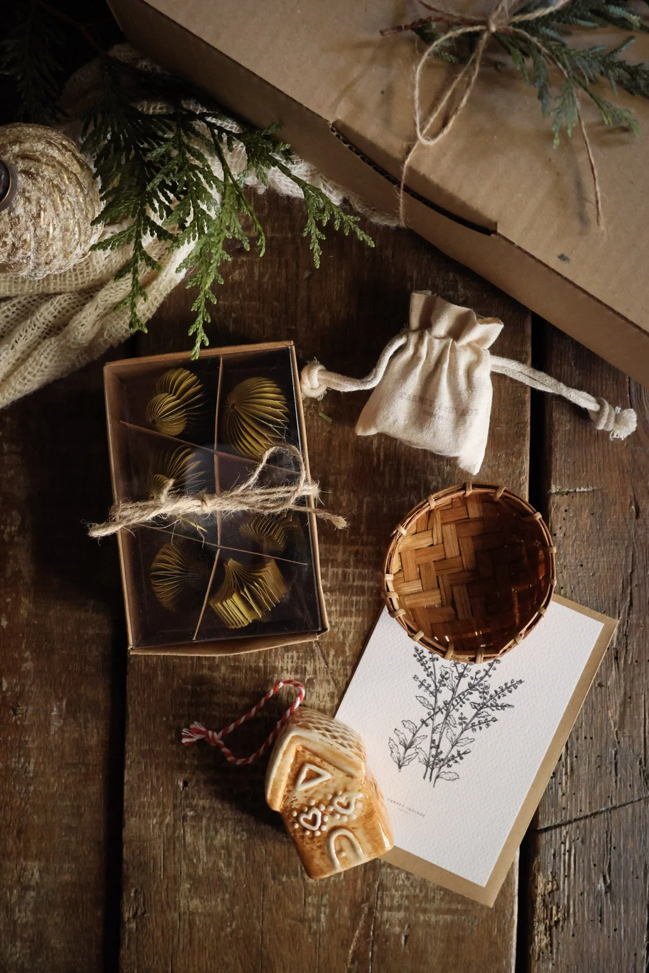 idees cadeaux  -  carnet sauvage-65.jpg