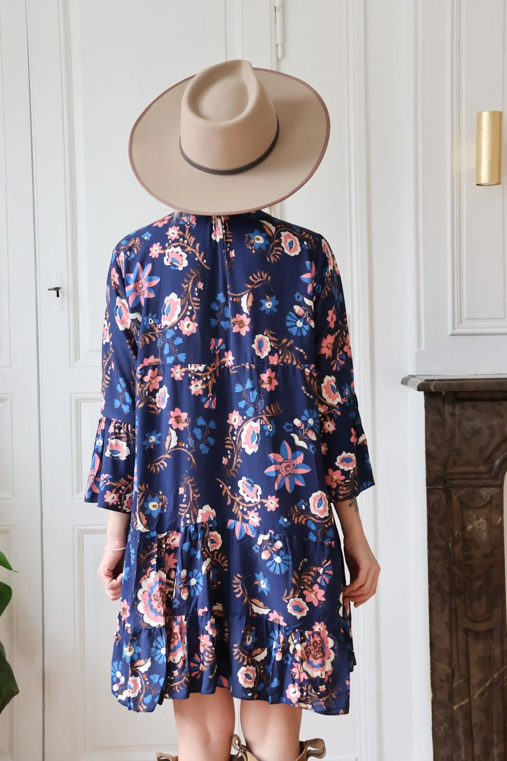 ROBE BOHEME IMPRIMEE - CARNET SAUVAGE-12.jpg