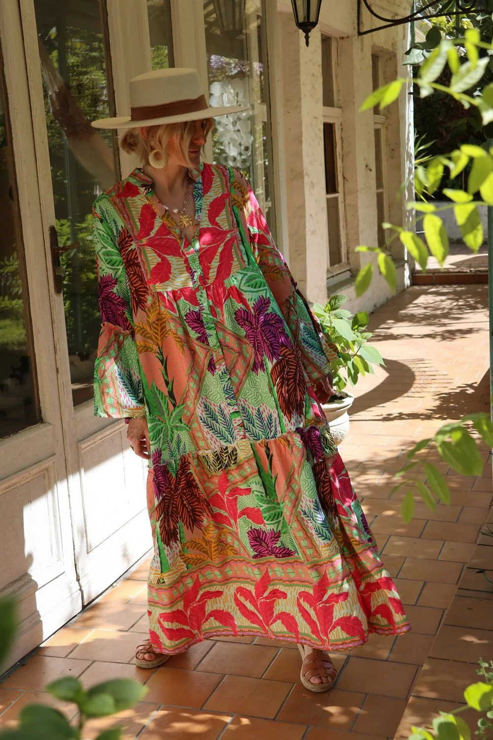 LOOK BOHEME FEMME CARNET SAUVAGE-110.jpg