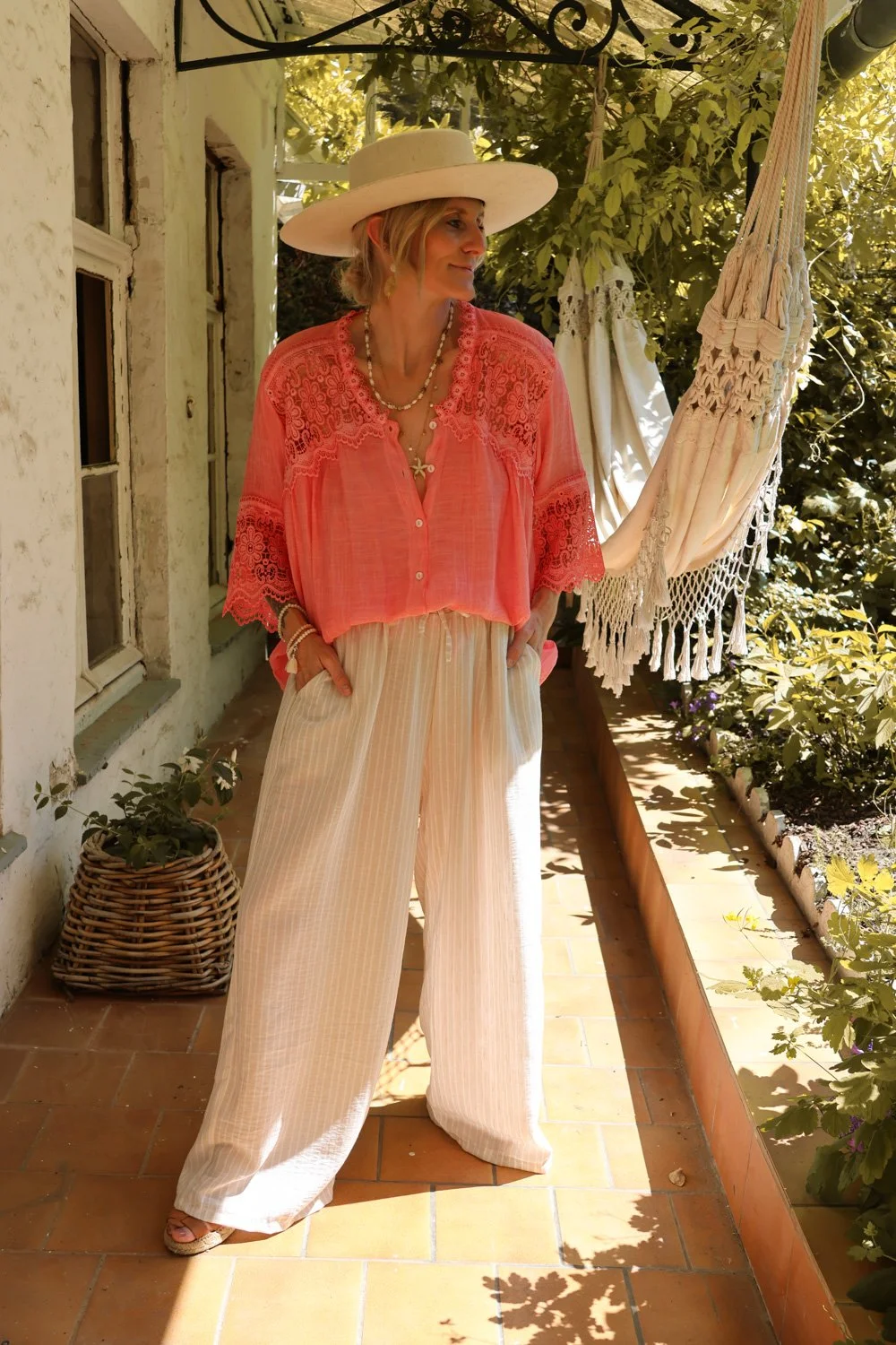 NOUVELLE COLLECTION BOHEME carnet sauvage-37.jpg