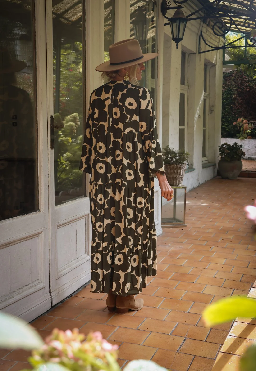NOUVELLE COLLECTION DOUCEUR D'AUTOMNE - CARNET SAUVAGE-55.jpg