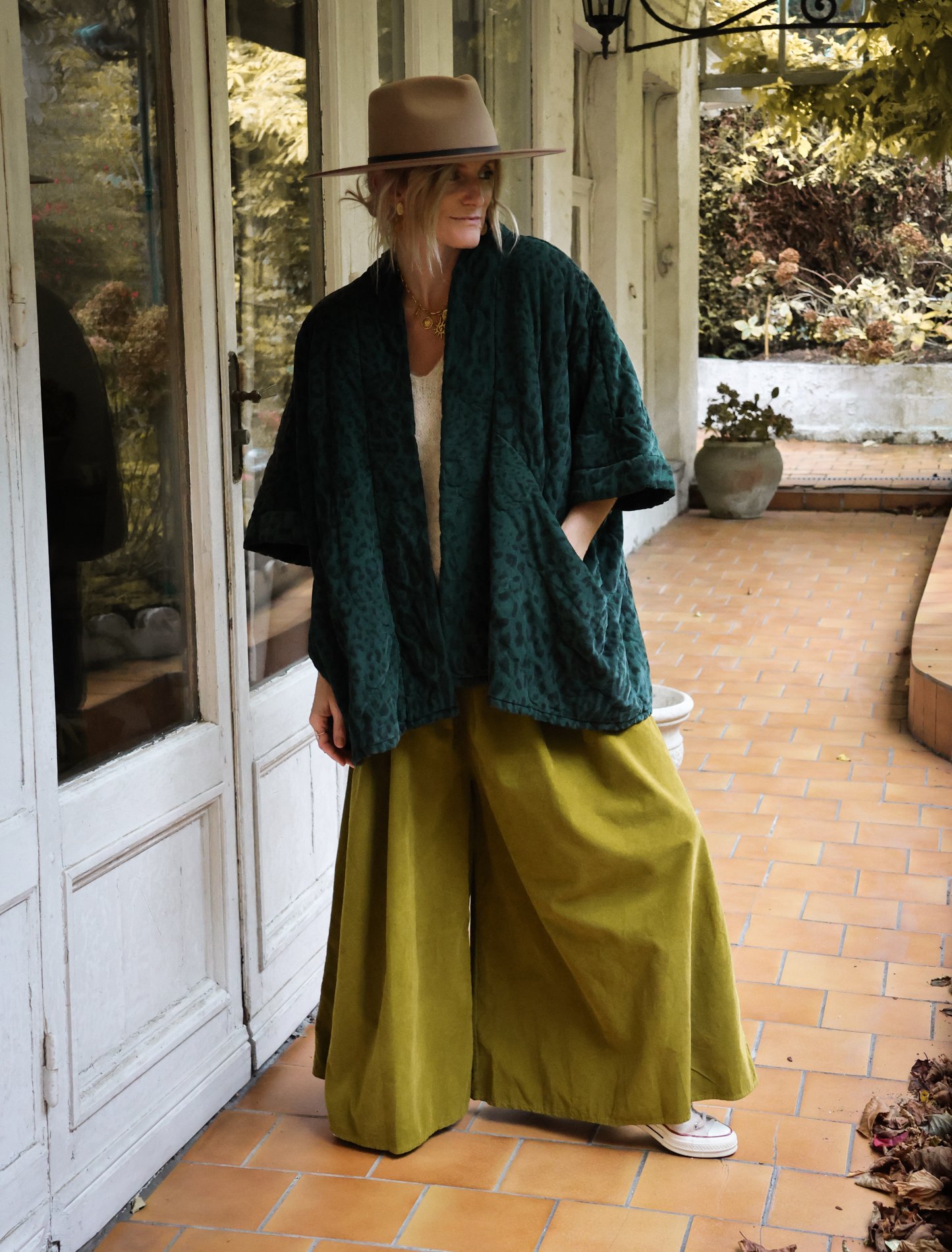 mode bohème - CARNET SAUVAGE-115.jpg