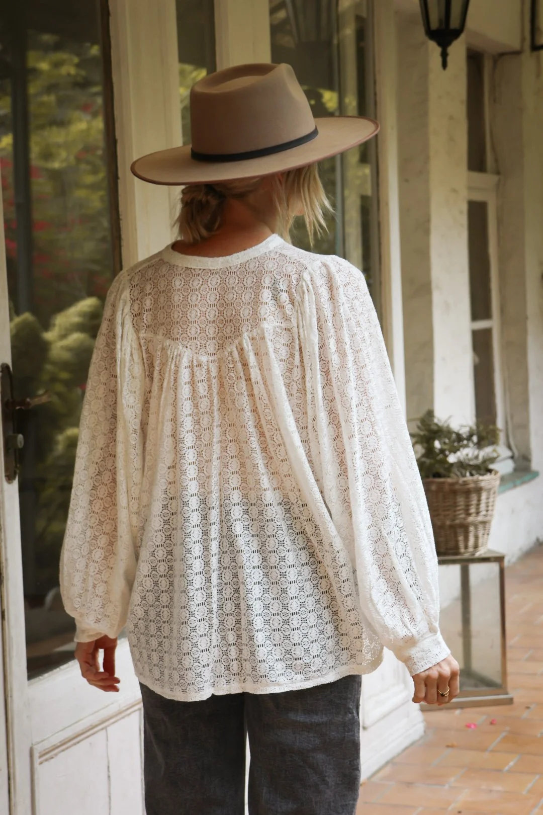 NOUVELLE COLLECTION DOUCEUR D'AUTOMNE - CARNET SAUVAGE-307.jpg