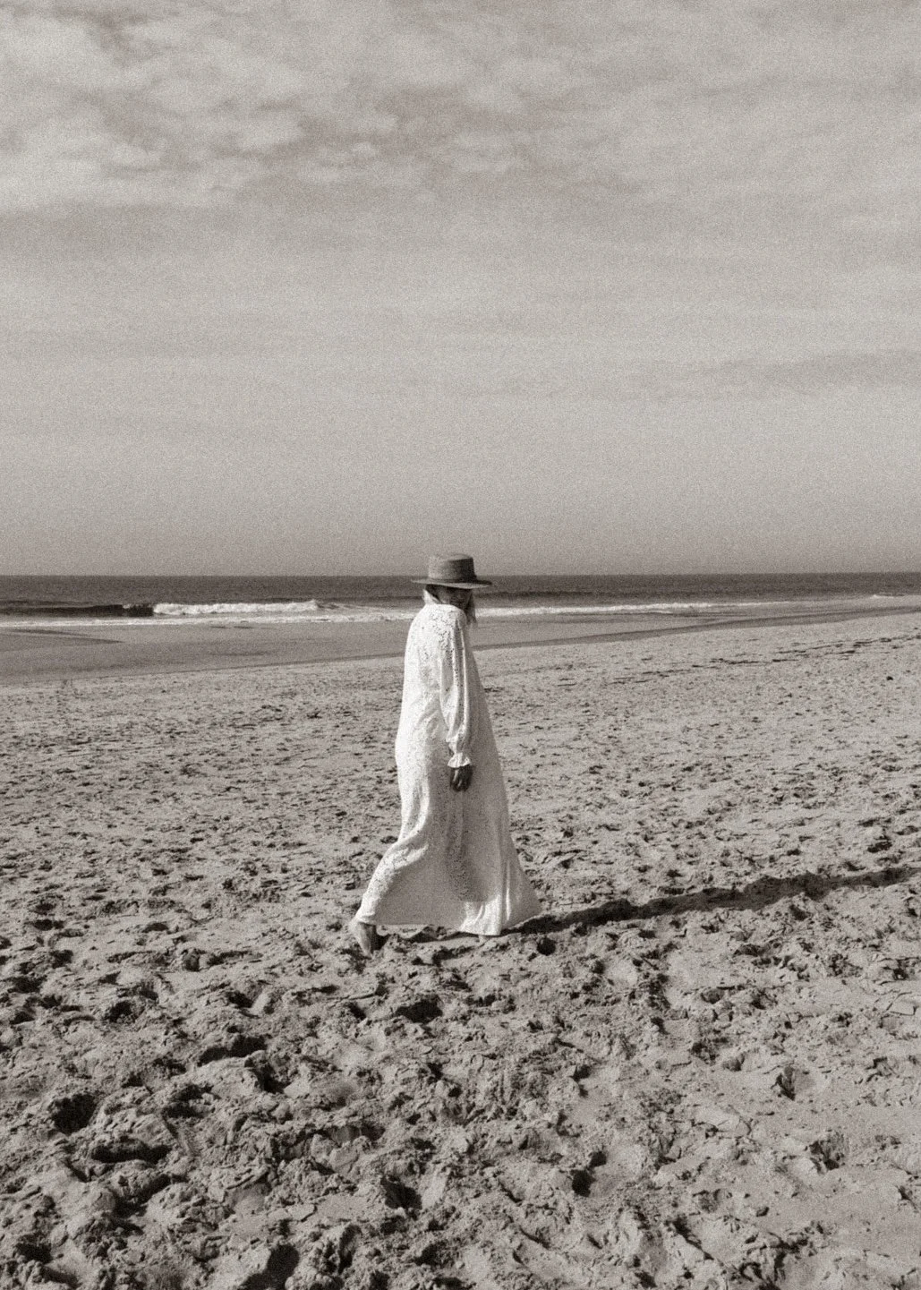 BOHEME A LA PLAGE -  CARNET SAUVAGE_-3.jpg