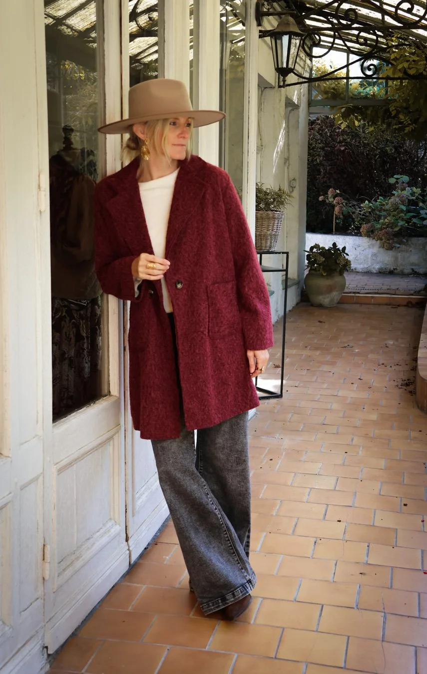 nouveautes mode - CARNET SAUVAGE-132.jpg