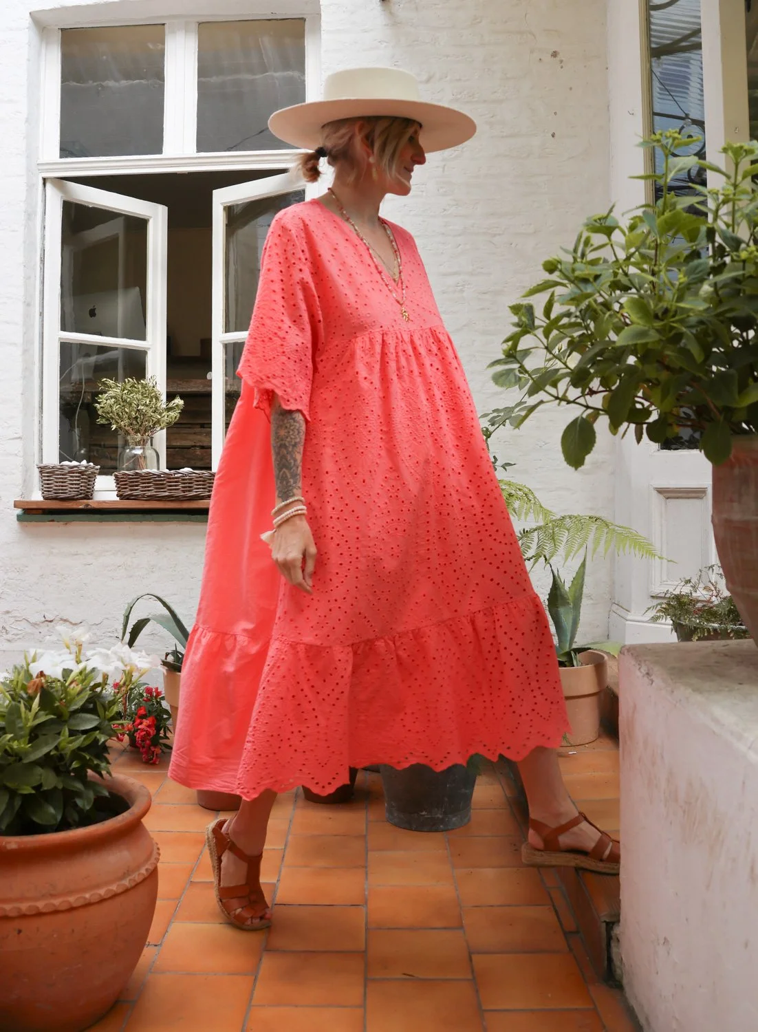 mode boheme  carnet sauvage-112.jpg