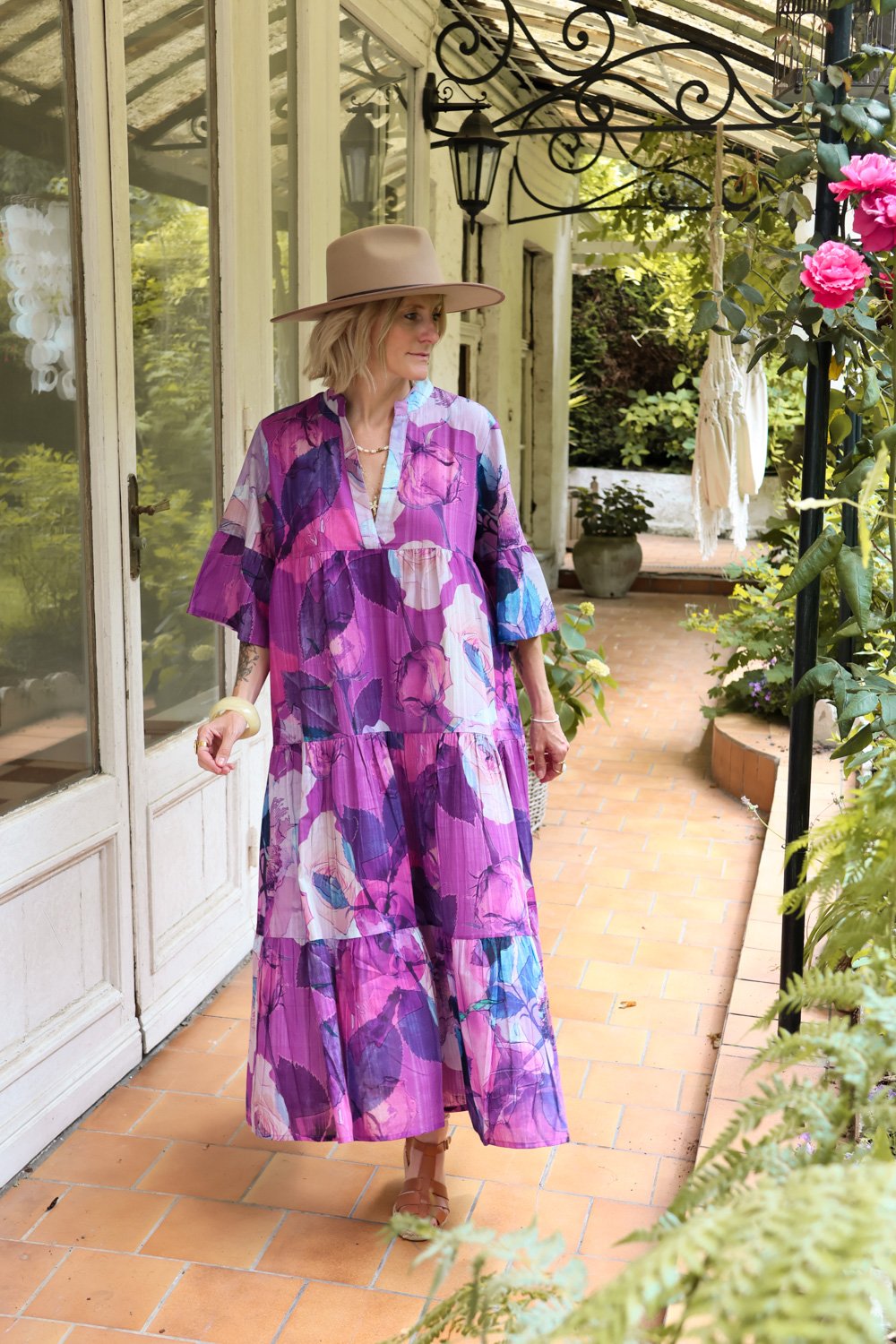 robes BOHEME carnet sauvage-34.jpg