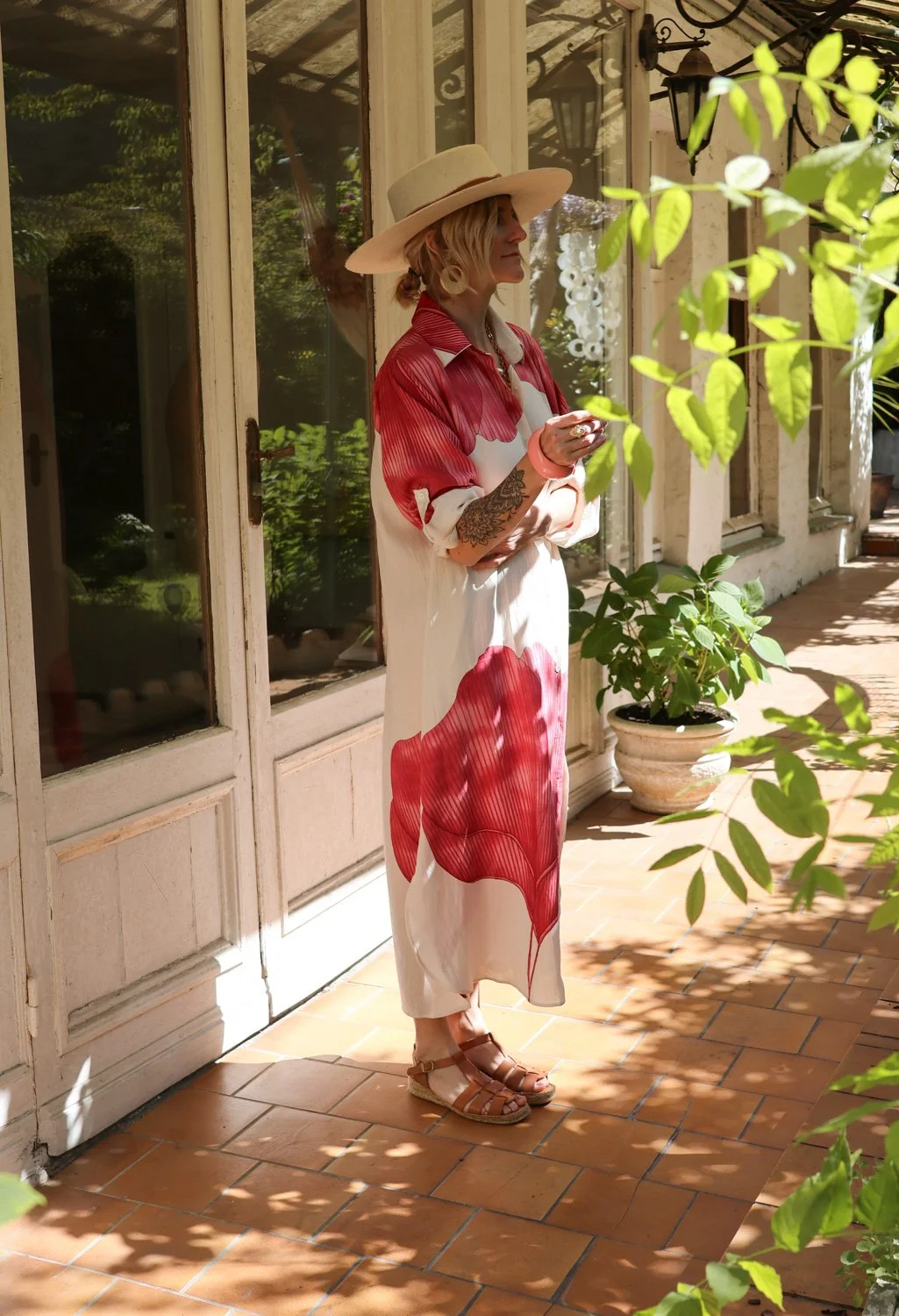 LOOK BOHEME FEMME CARNET SAUVAGE-174.jpg