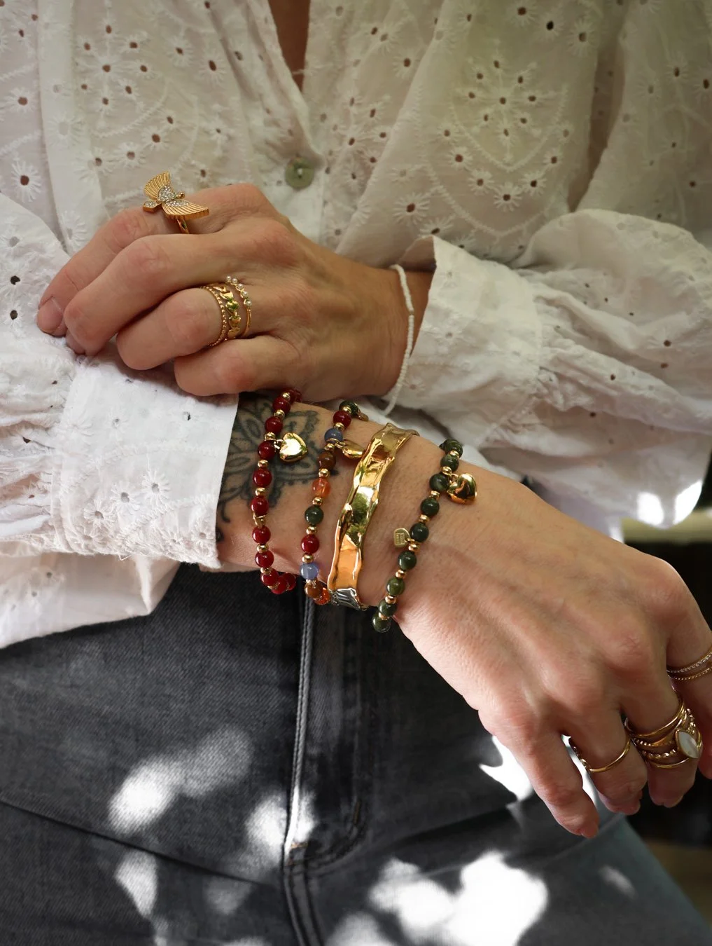 bijoux -  CARNET SAUVAGE-10.jpg