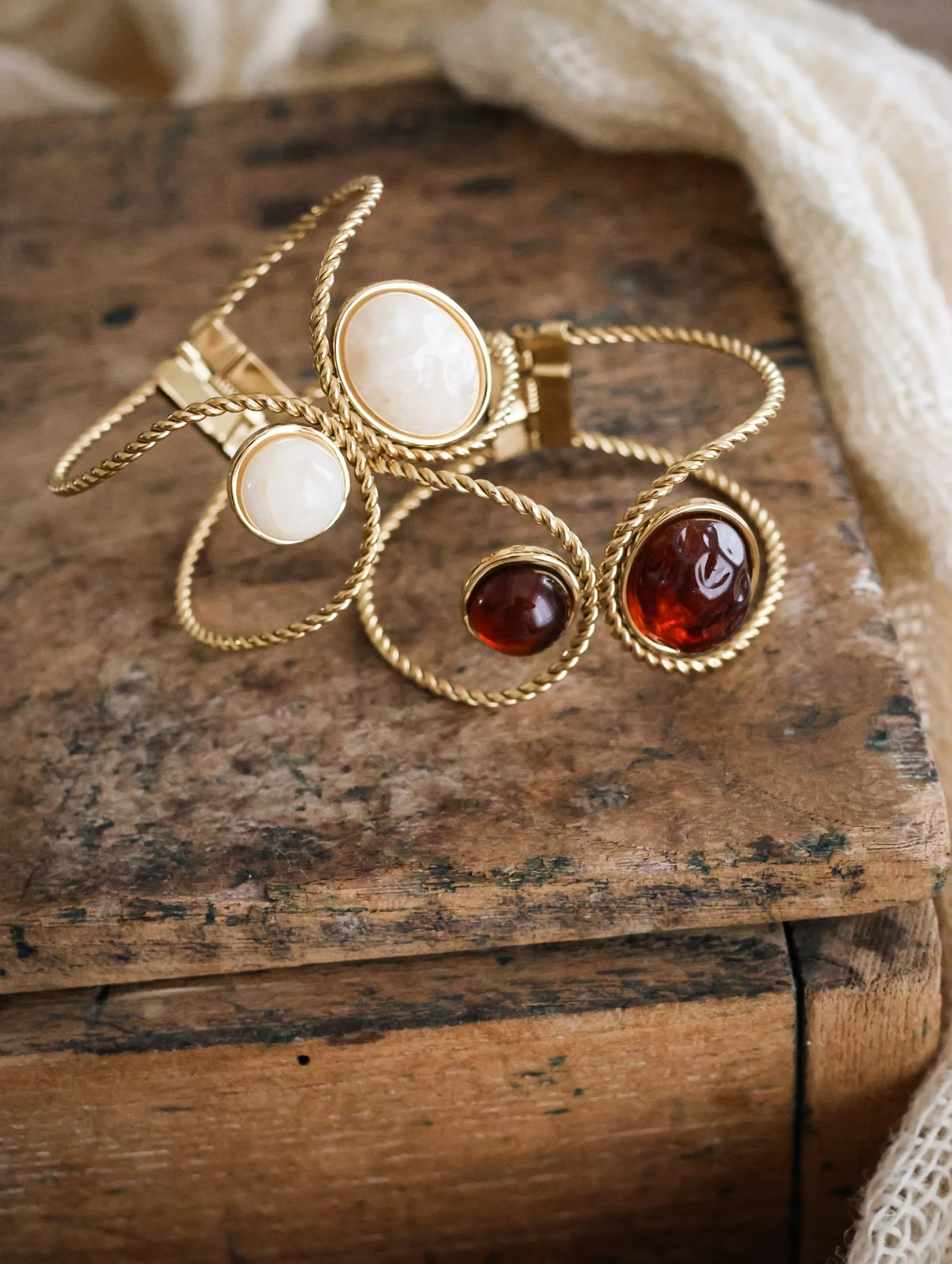 BIJOUX - carnet sauvage-109.jpg