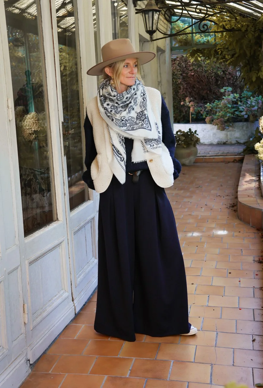 nouveautes mode - CARNET SAUVAGE-41.jpg
