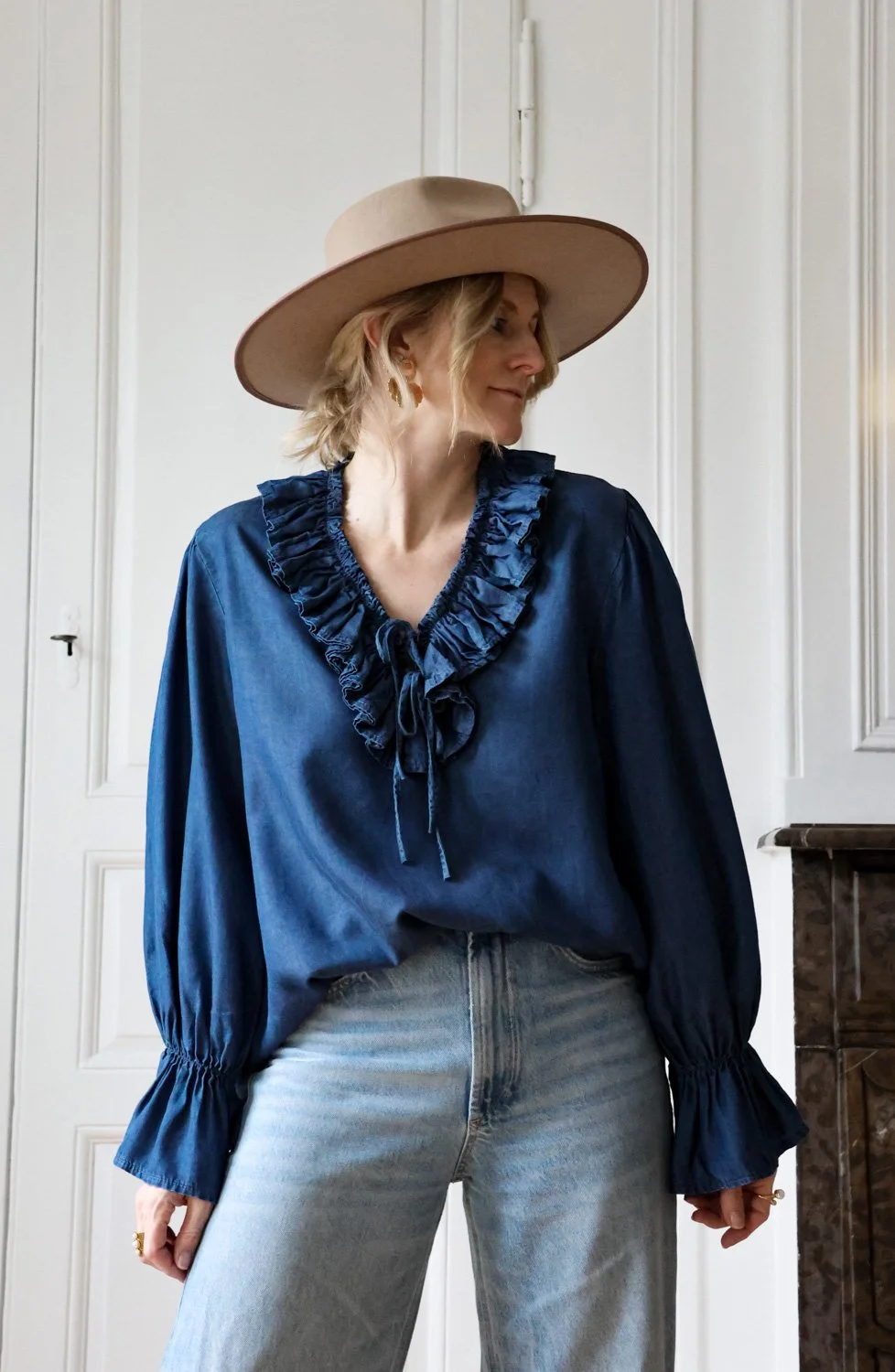 NOUVEAUTES MODE  - CARNET SAUVAGE-491.jpg