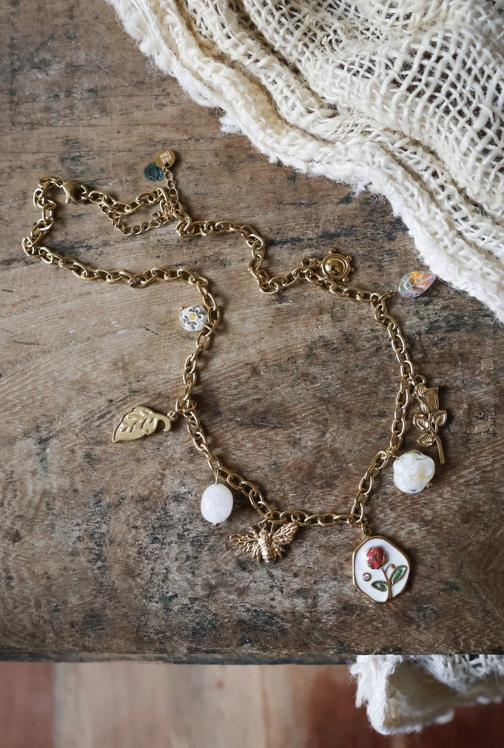 BIJOUX  carnet sauvage-16.jpg