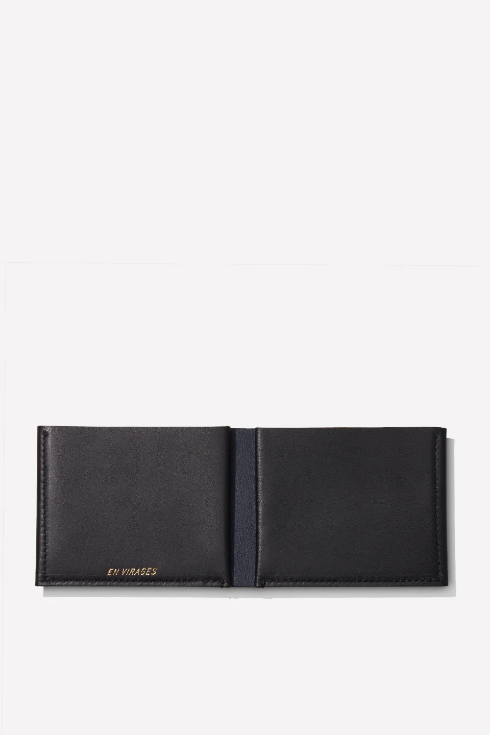 EVERYDAY WALLET IN SOFT CALFSKIN