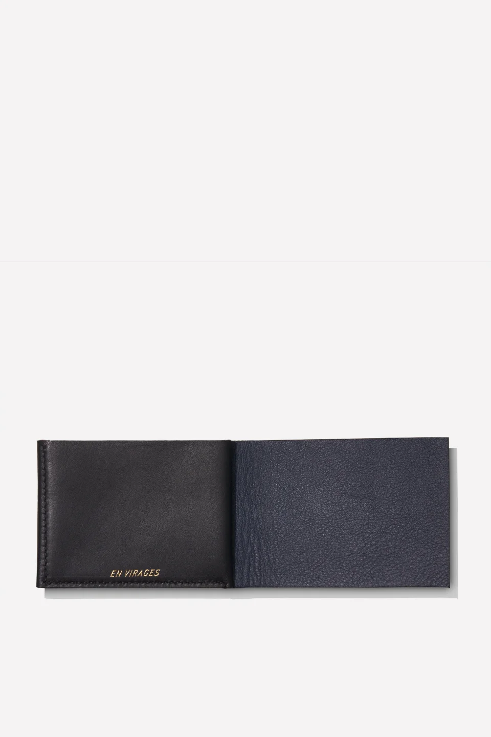 EVENING WALLET IN SOFT CALFSKIN