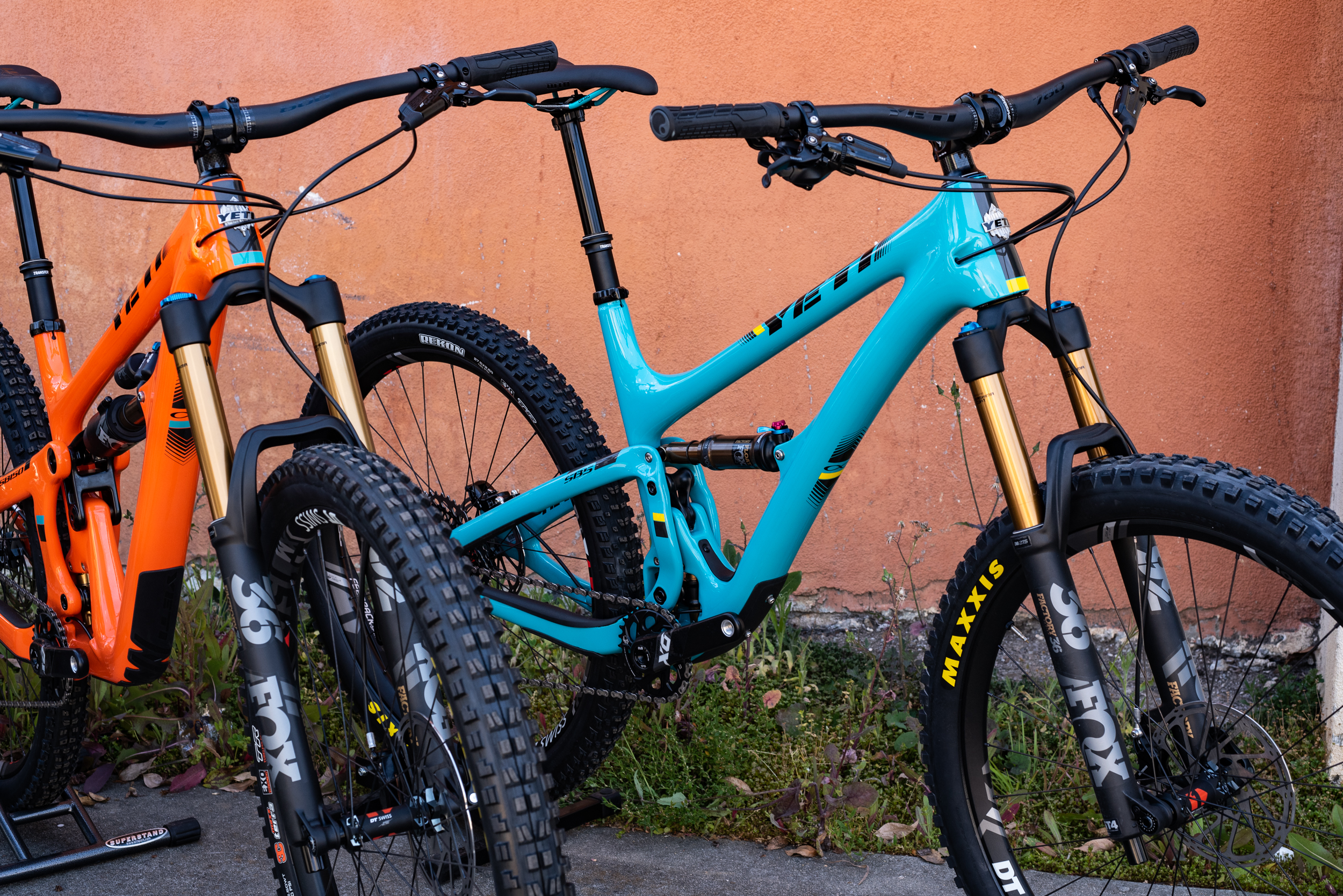 Trail.Head.Cyclery.2019-7410.jpg