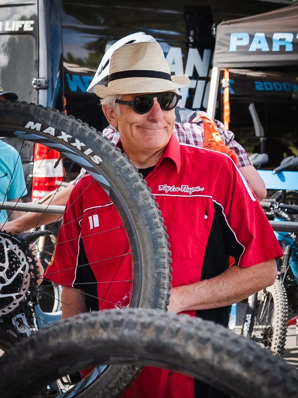 Trail.Head.Cyclery.2019-9346.jpg