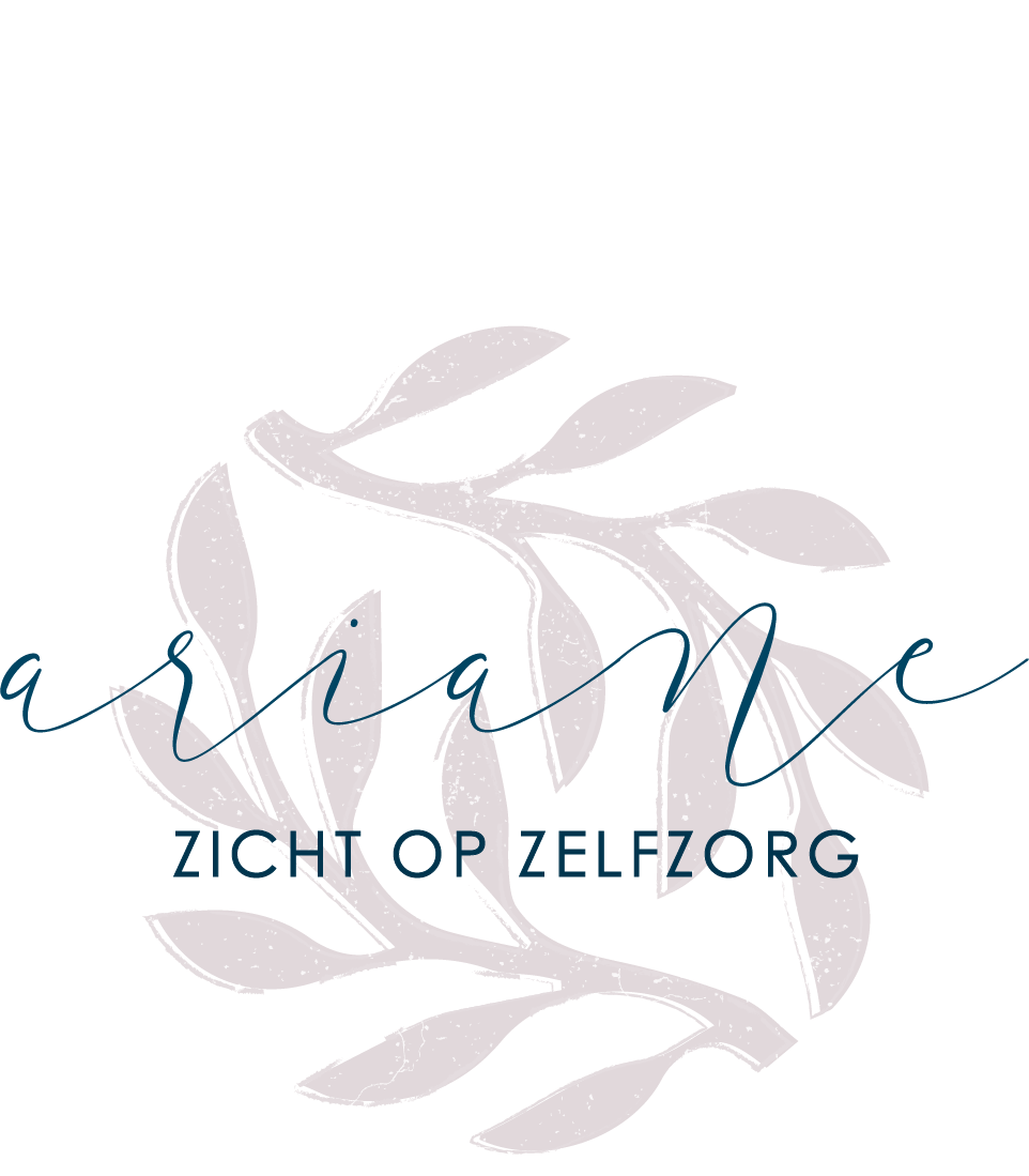 ARIANE_logo_tagline.png