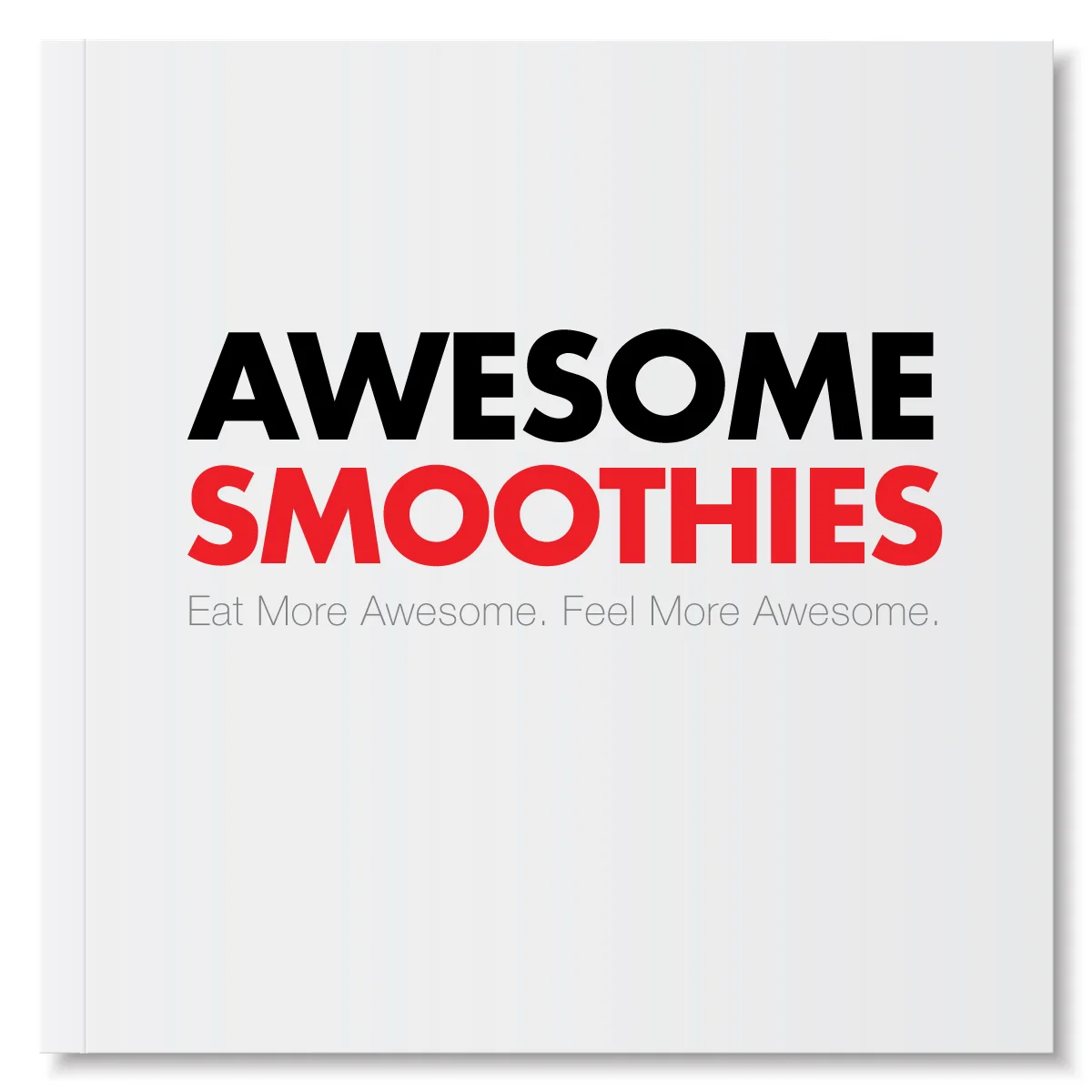 Awesome-Smoothies.jpg