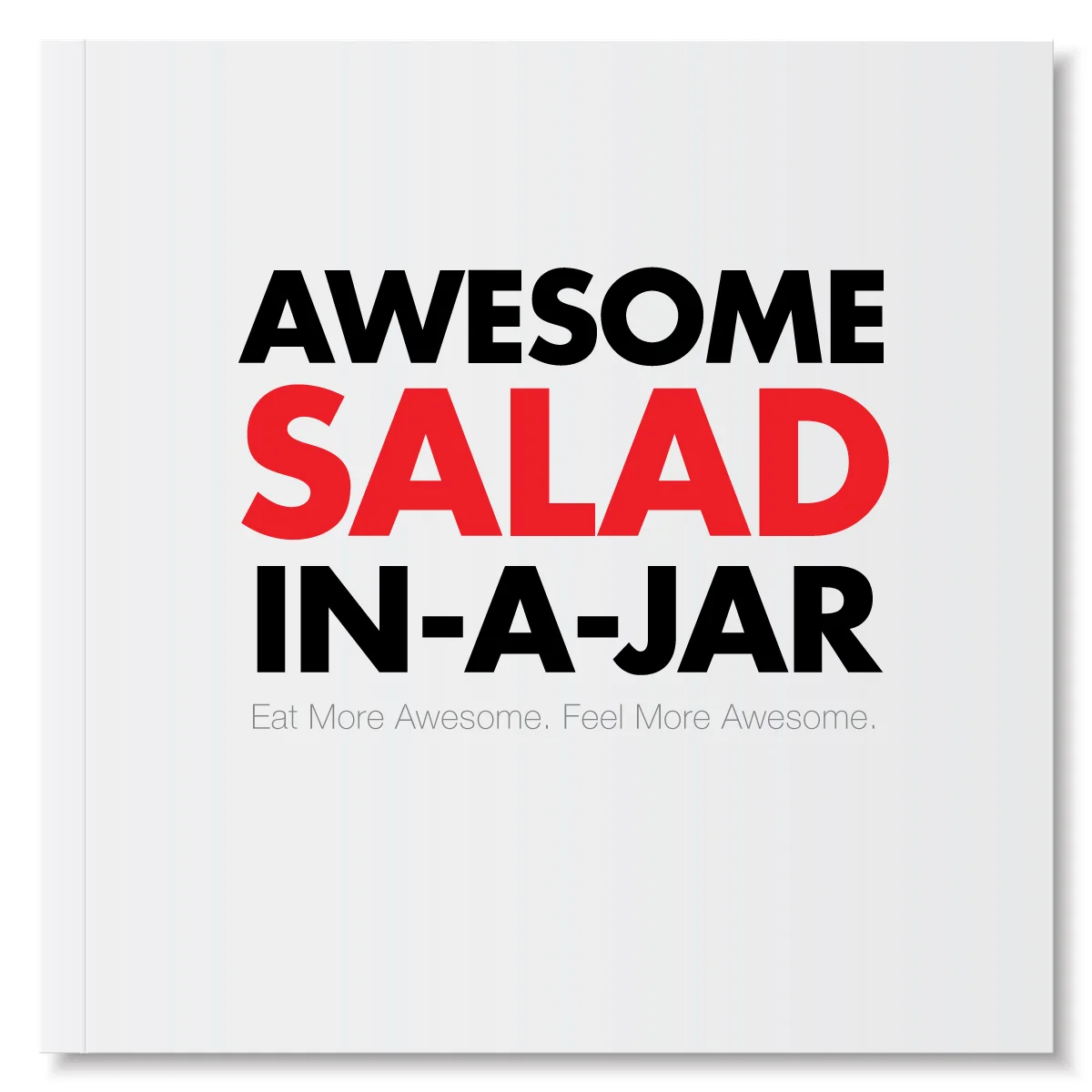 Salad-in-a-jar.jpg