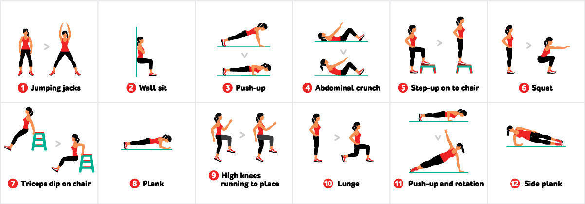 7-minute-workout.jpg