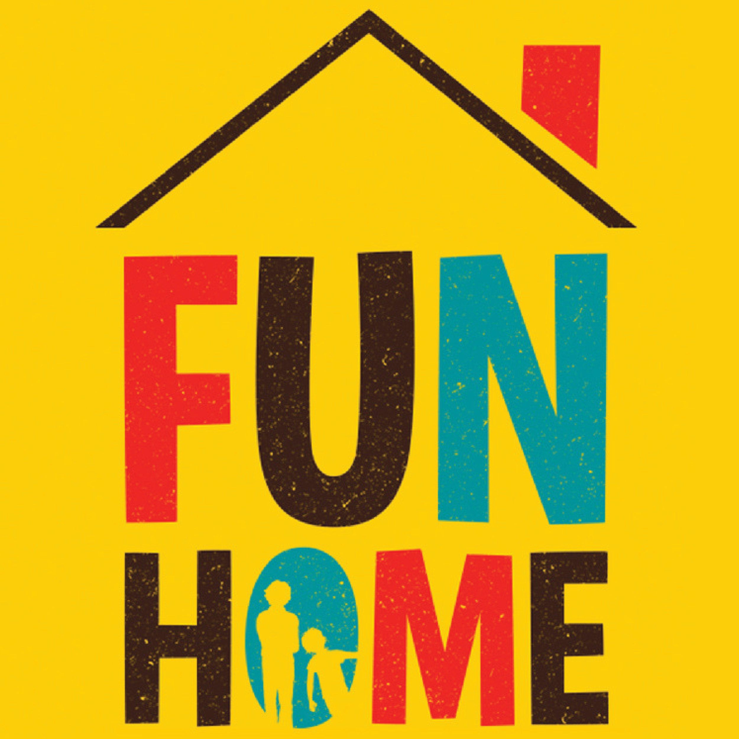 Fun Home