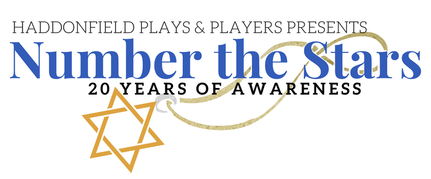Copy of Number the Stars (1).png