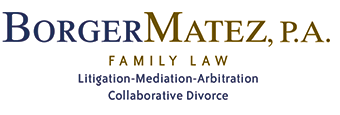borgermatez-NJ-divorce-attorneys.png
