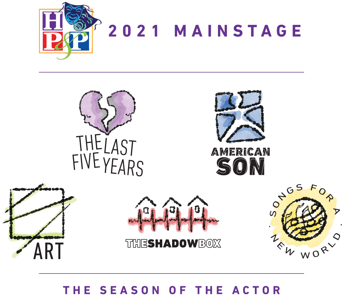 HaddonfieldPlayers_ShowLogos2021_FINALS_H.png