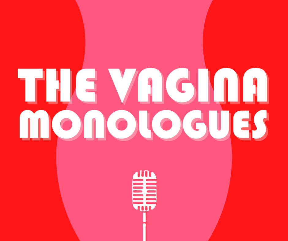 The Vagina Monologues