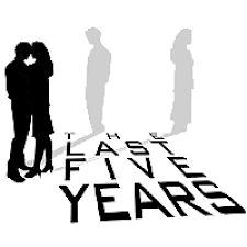 The Last Five Years - Live Screening!