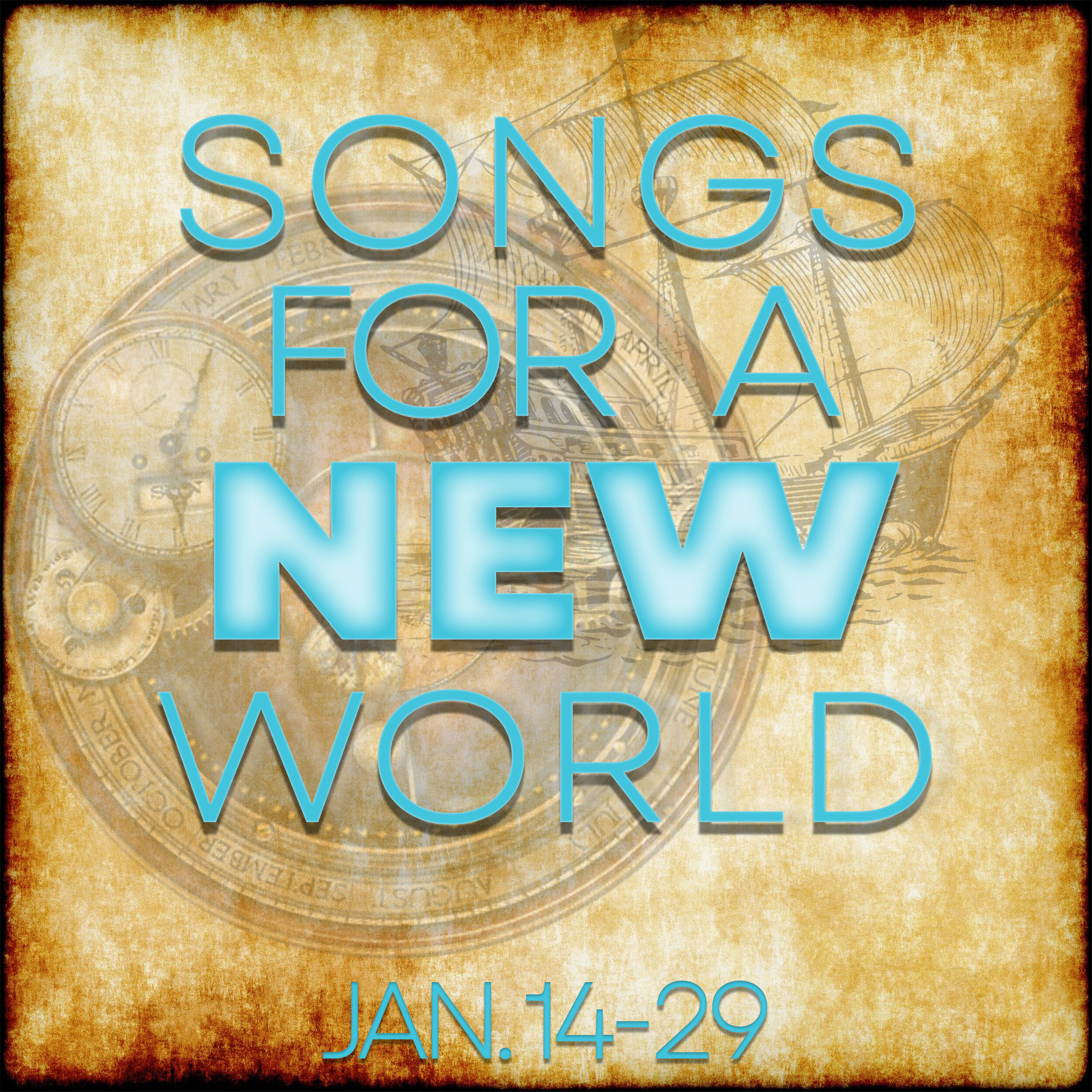 Songd for New World poster 1a.jpg