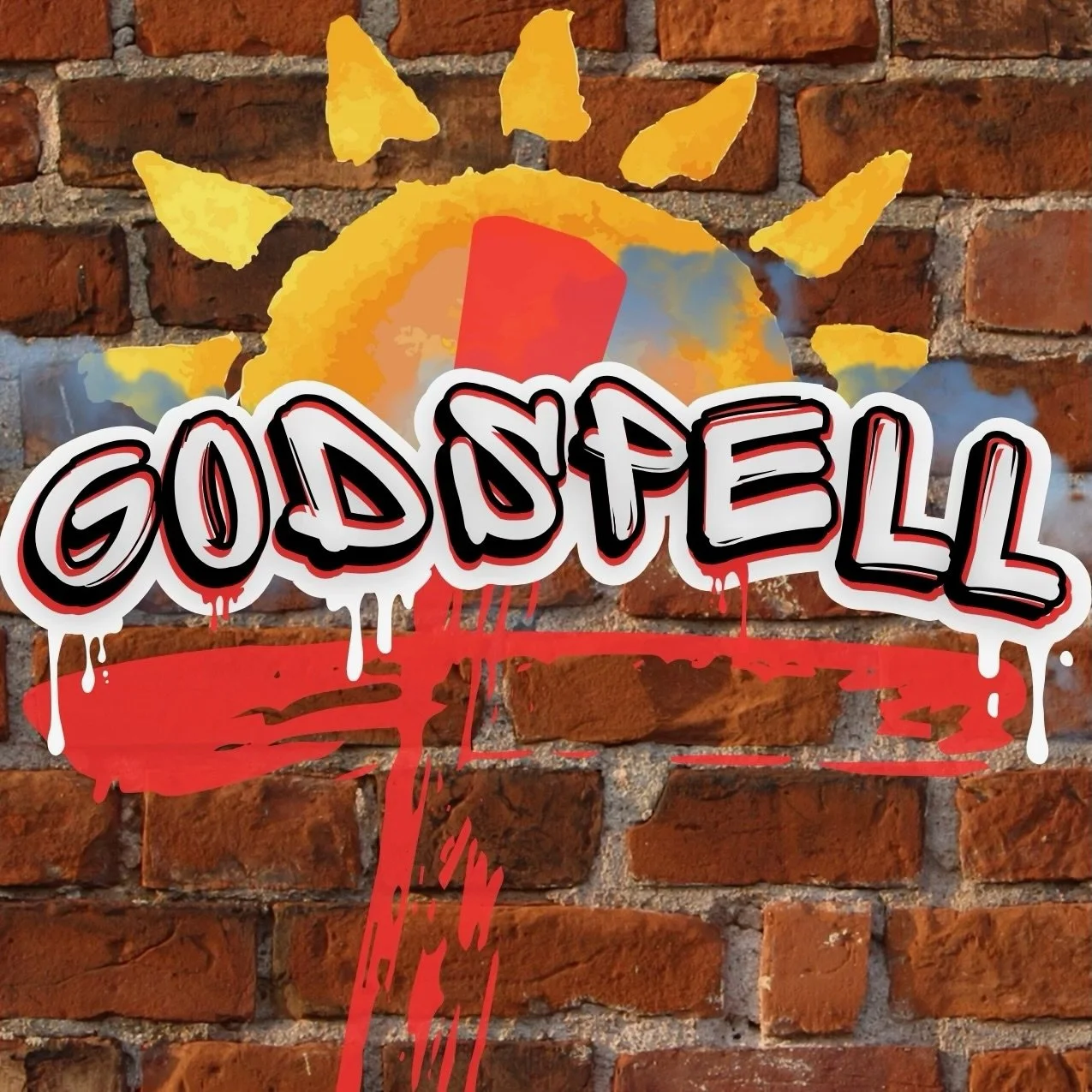Godspell
