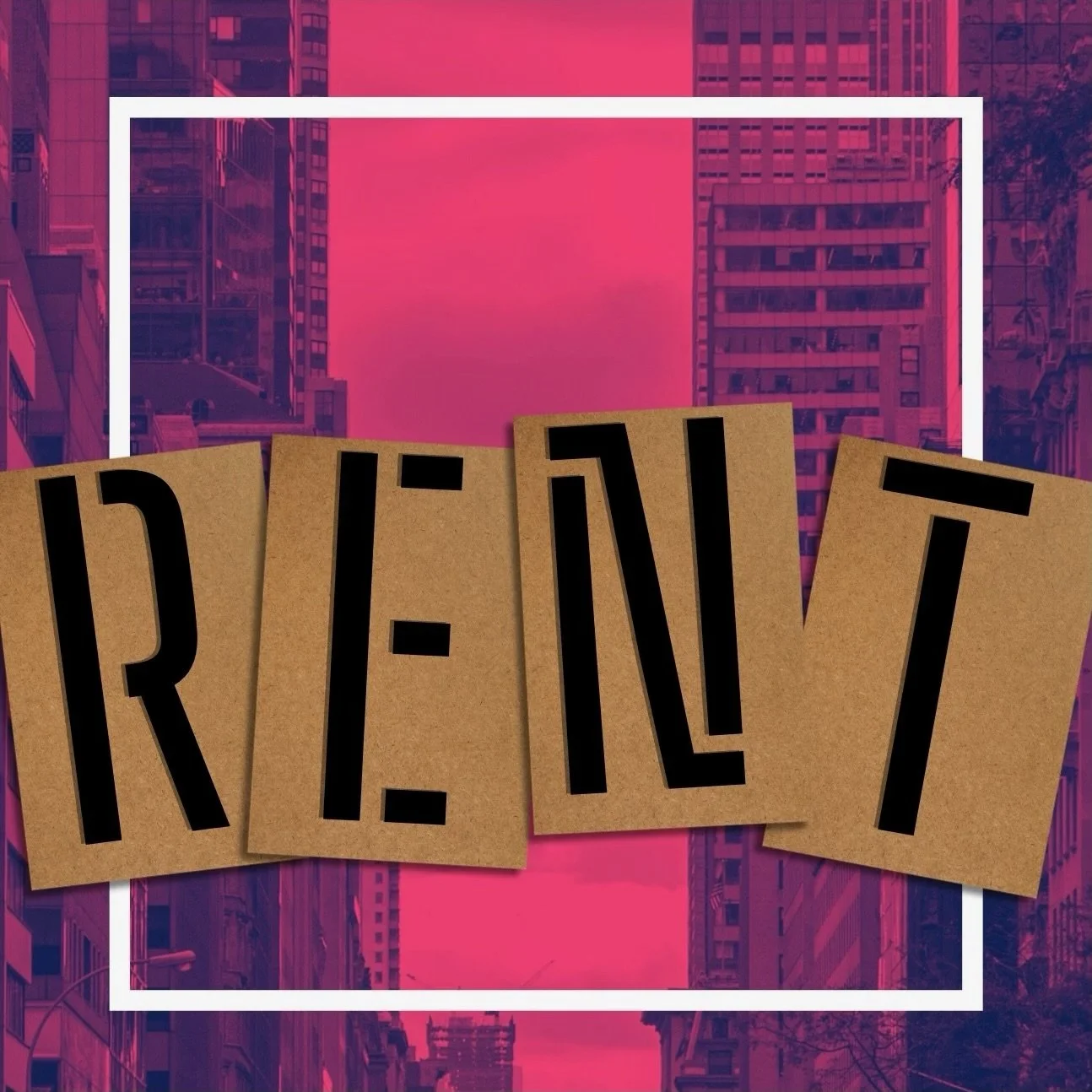 Rent