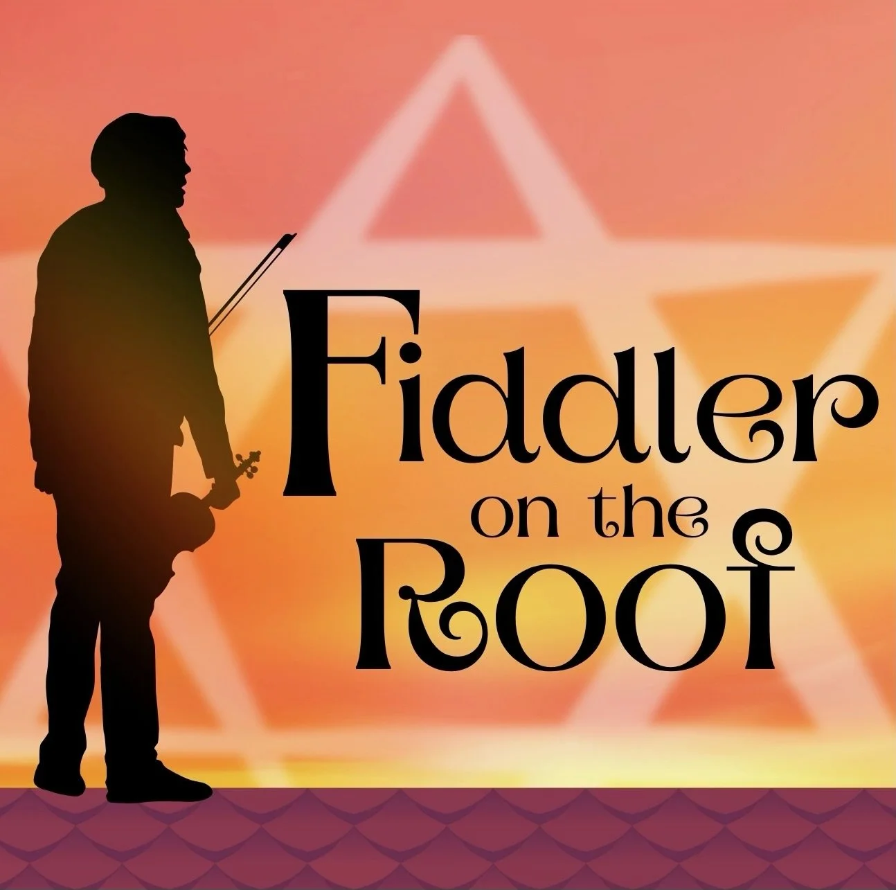 Fiddler on the Roof