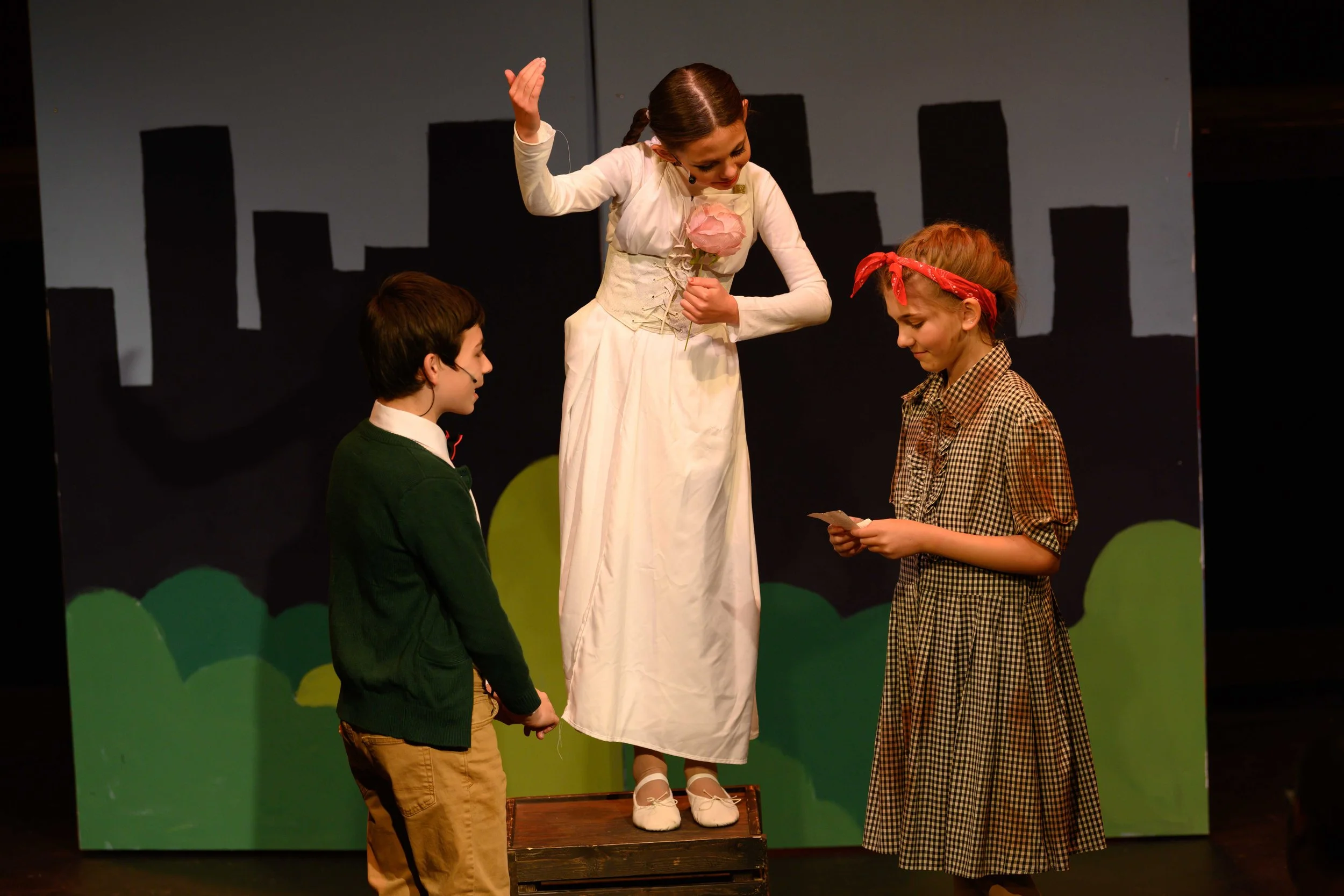HPPAllShookUpYoungAtPart-139.jpg