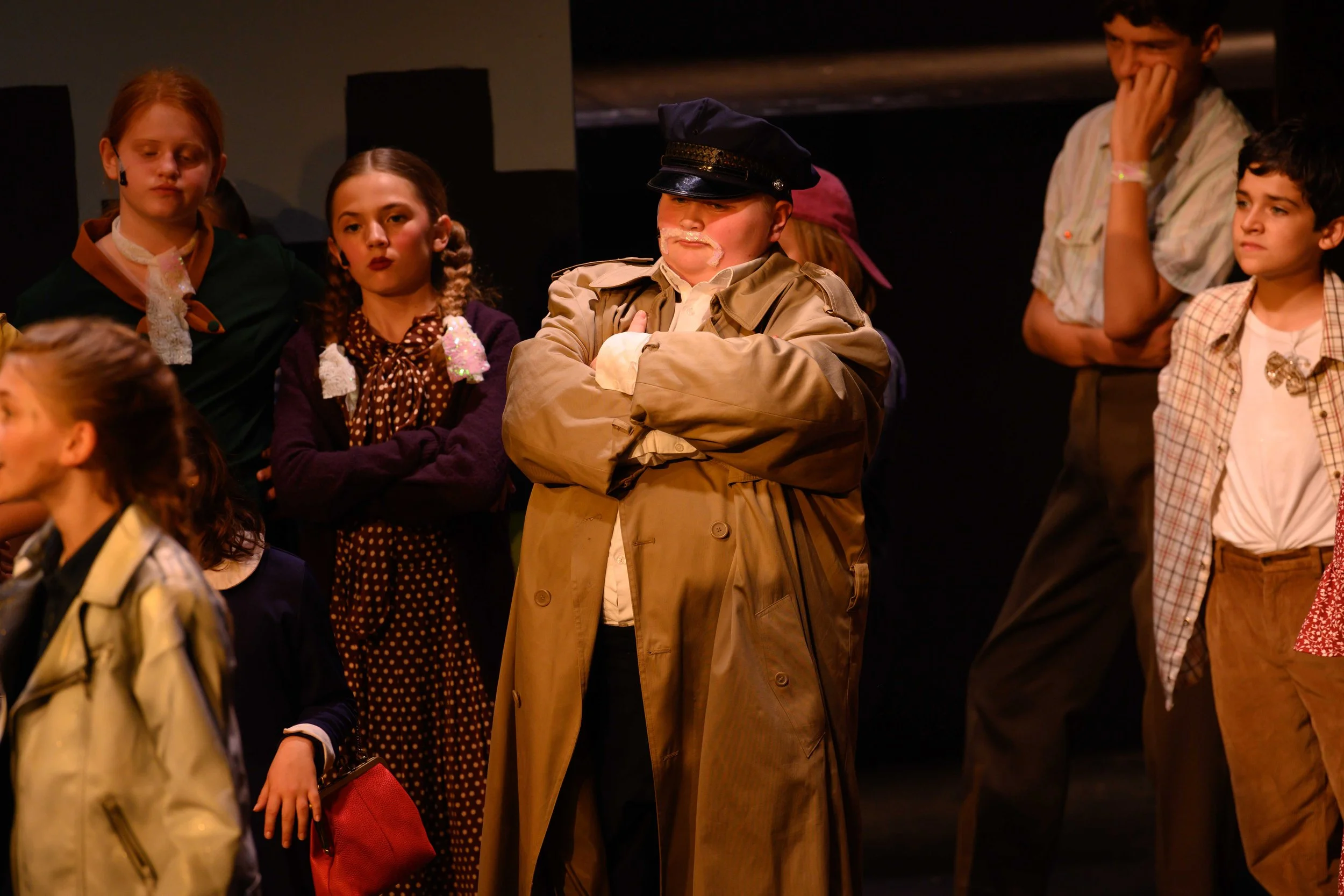 HPPAllShookUpYoungAtPart-397.jpg
