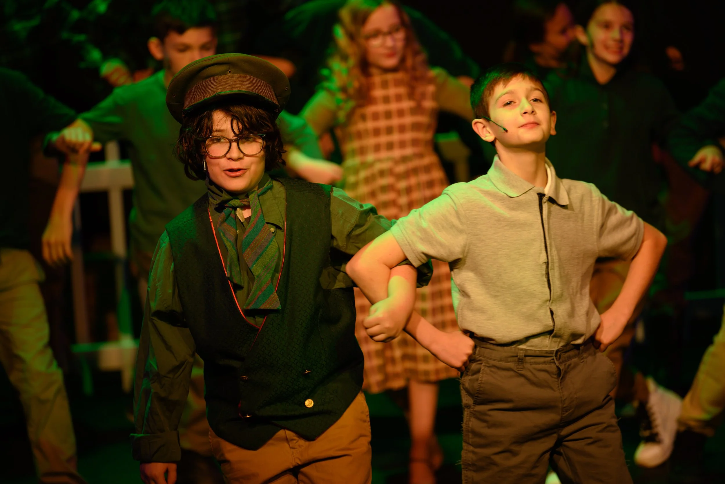 HPPHonkJrProductionphotos-570.jpg