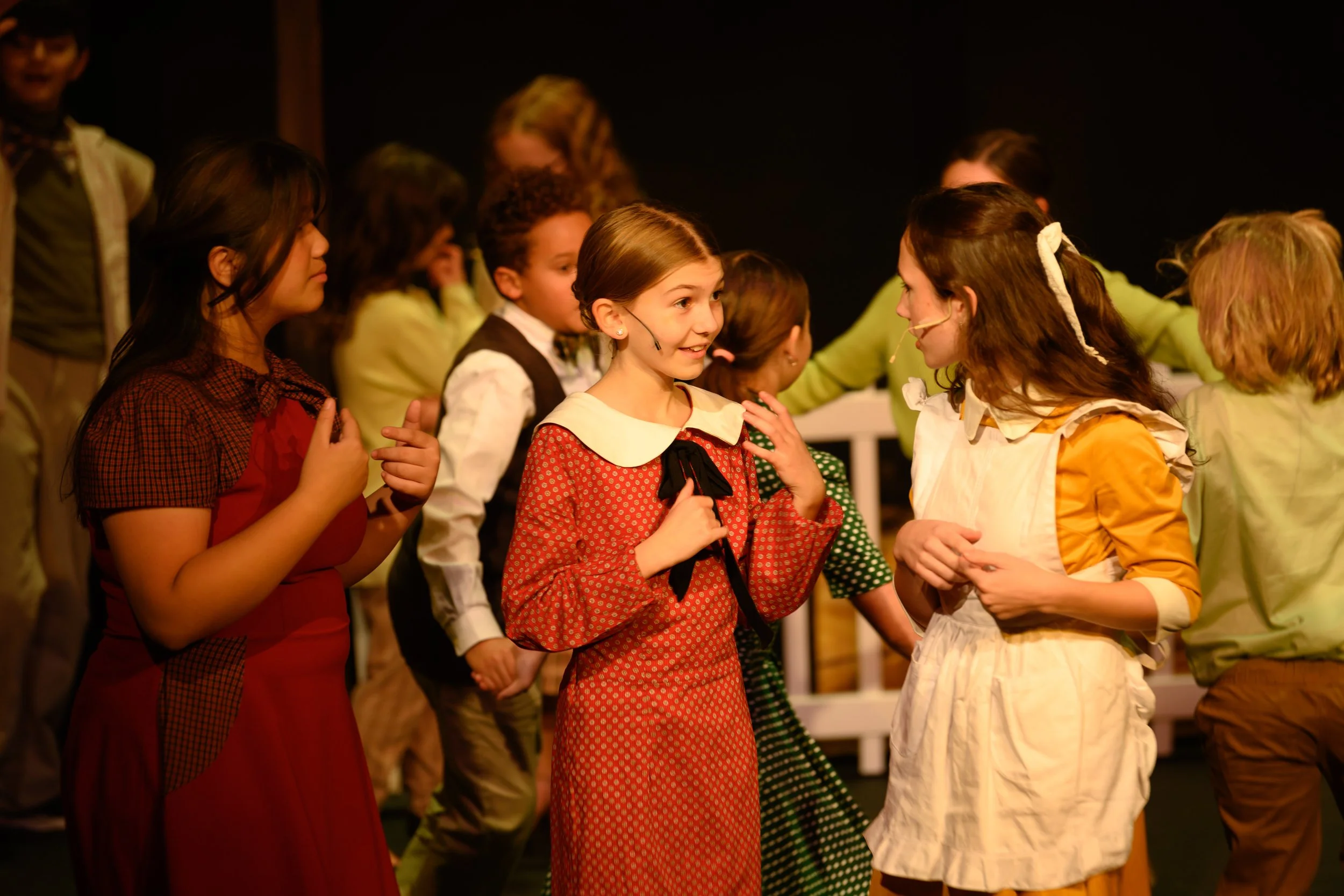 HPPHonkJrProductionphotos-39.jpg