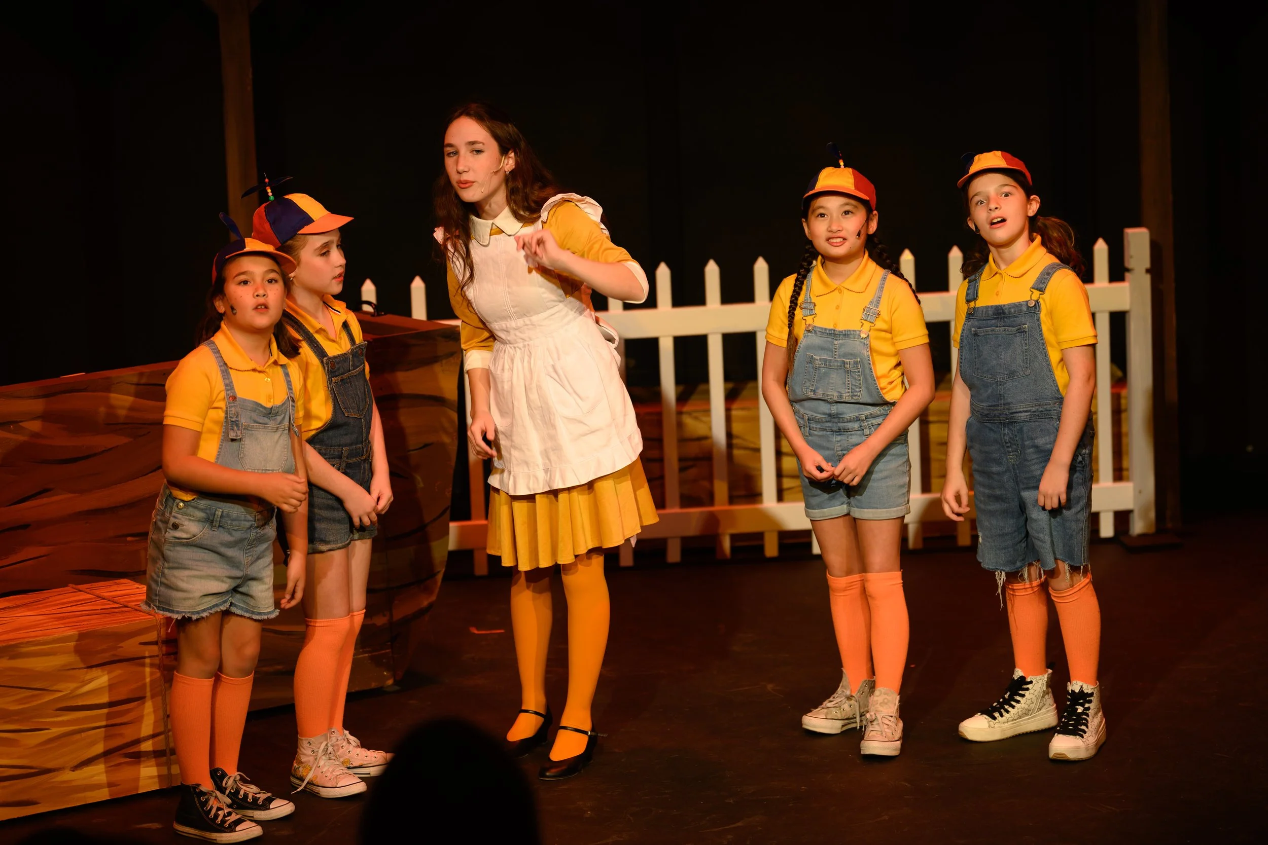 HPPHonkJrProductionphotos-145.jpg